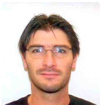 Adrian Garmestani, MD