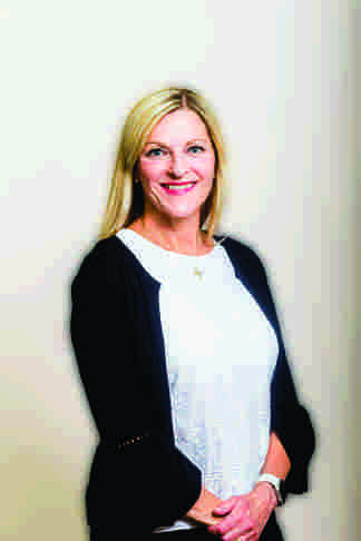 Amber L. Kuhl, MD