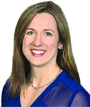 Andrea Kellar, MD