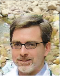 Andrew C. Young, MD