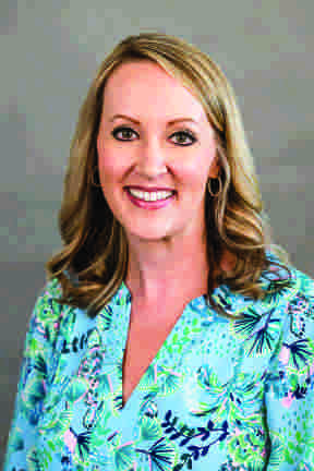 Meredith Bentley, DO