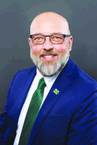 Bobby L. Miller, MD