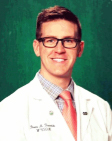 Brent A. Thornhill, DO