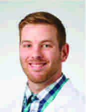 Brian J. Warner, MD