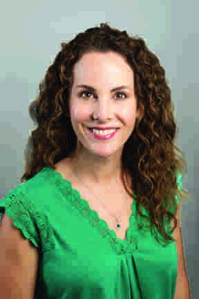 Cynthia L. Massey, MD