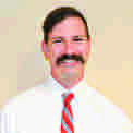 Daniel Poole, MD