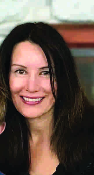 Dina C. Blom, MD