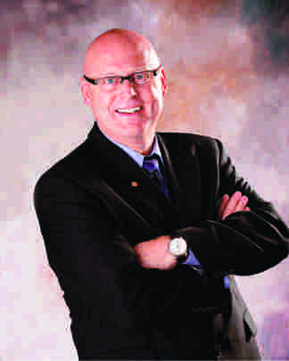 Hoyt J. Burdick, MD