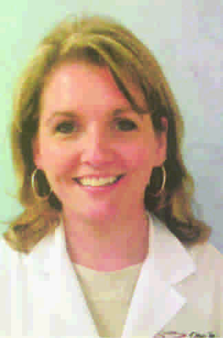 Janet N. Wallace, MD