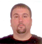Jared L. Ross, DO