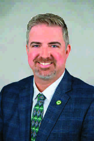 Jay Shepherd, MD