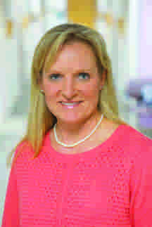 Lisa G. Burke, MD