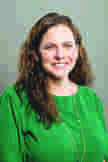 Marie D. Frazier, MD