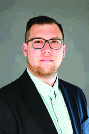 Matthew Burton, MD