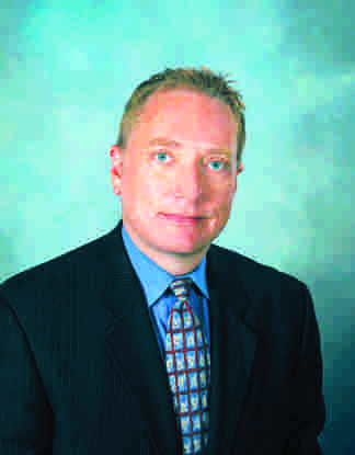 Matthew C. Wilson, MD