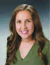 Megan M. Bartram, MD