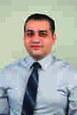 Mohamed S. Alshal, MD