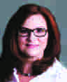 Wendy Sharp, MD