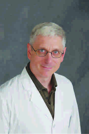 Thomas H. Dougherty, MD