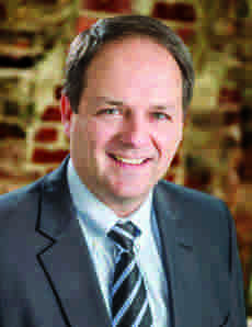 Thomas J. Rittinger, MD