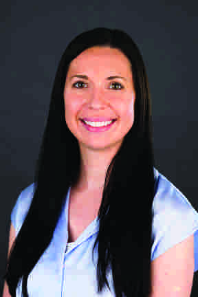 Yanina G. Nikolaus, MD