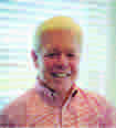 Buck Conard, DDS