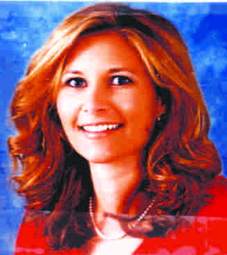 Holley E. Donahue, APRN, FNP-BC