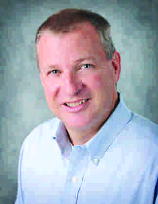 James R. Bailes Jr., MD