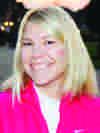Krista Hale, PA-C