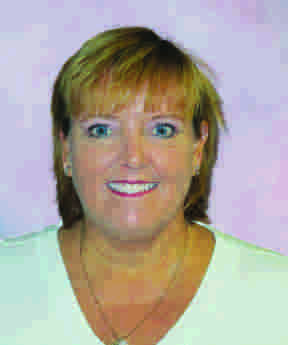 Lori Perkins, MSN, FNP-BC