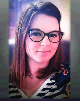 Meredith Huddleston, LICSW