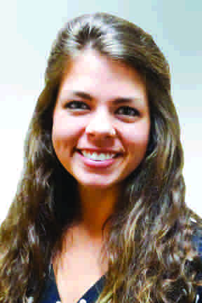 Meredith S. Wellman, RD, LD