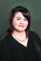 Misty Arrington, DMSC, PA-C