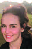 Rachel Dennis, APRN, FNP-BC