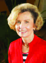Sally Oxley, PT, CHT, OCS Cert.MDT