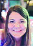 Susan Lovejoy, APRN, FNP-BC