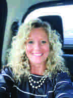 Wendy Agee, LSW-BSW