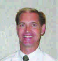 William L. Ratcliff, OD