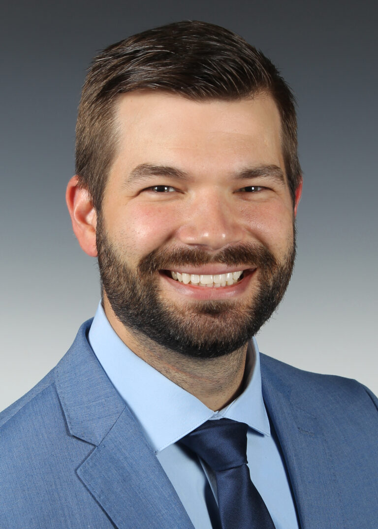 Adam C. Howerton, DO