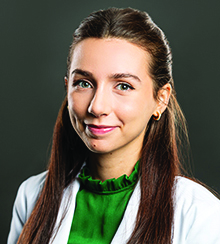 Henin A. Alsamarraie, MD