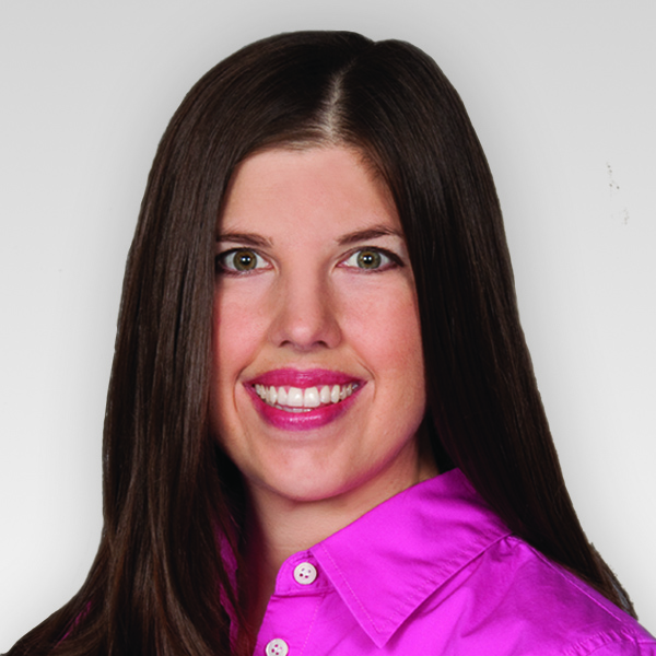 Amy L. Albrecht Marsteller, MD