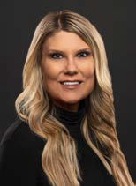 April B. Blair, APRN, FNP-C