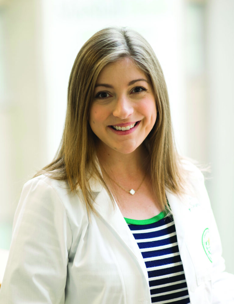 Kelly M. Armstrong, APRN, FNP-C
