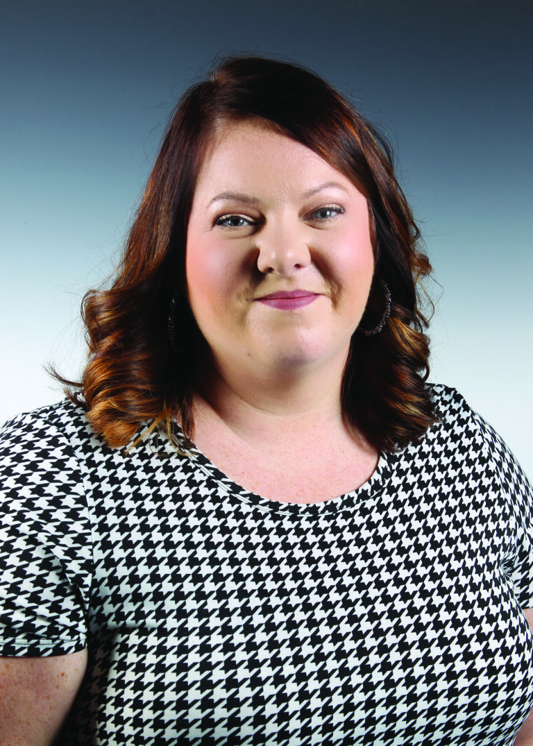 Amber D. Bryant, FNP-C