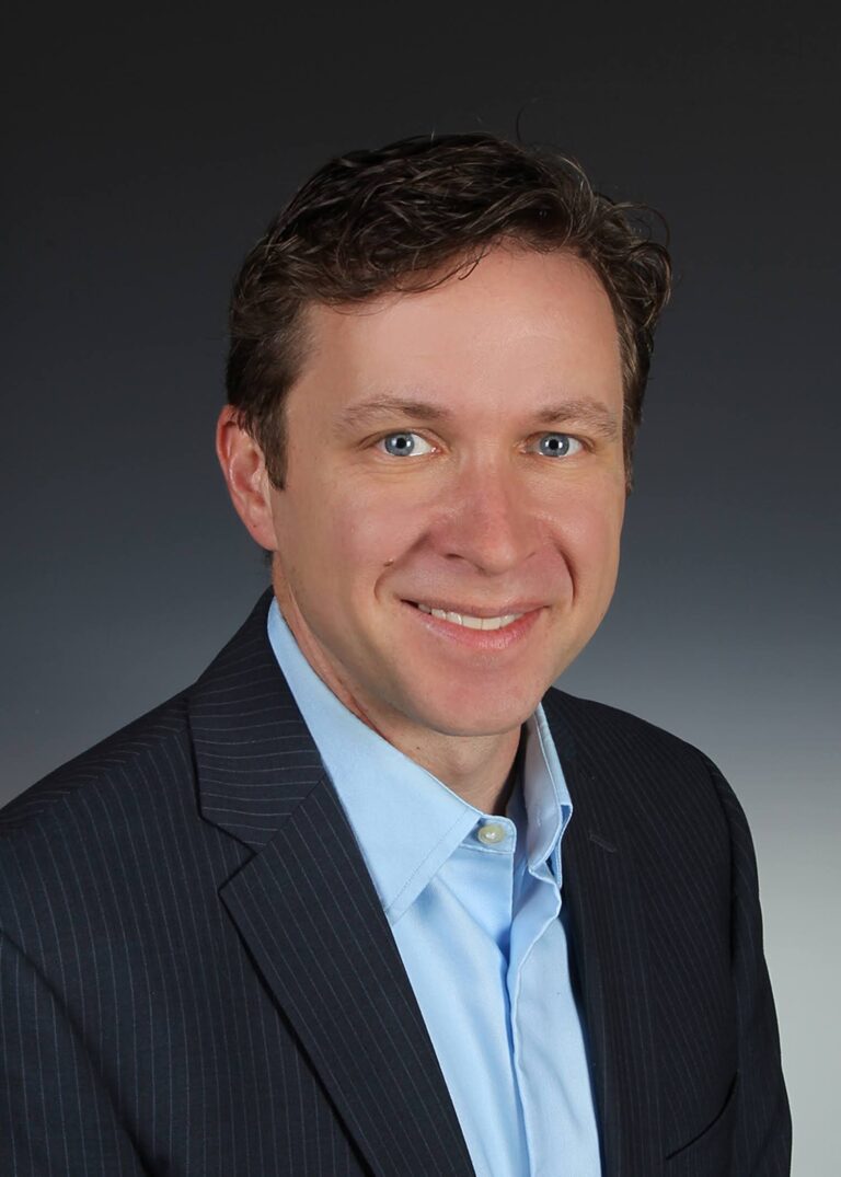 Benjamin Allan, MD