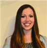 Staci Boggess, APRN, CRNA