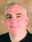 Shane Allan Bowen, MD
