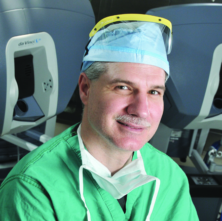 Brian E. Bower, MD