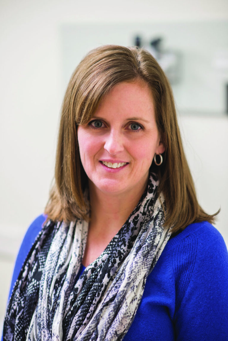 Shannon L. Browning, RPh, MD