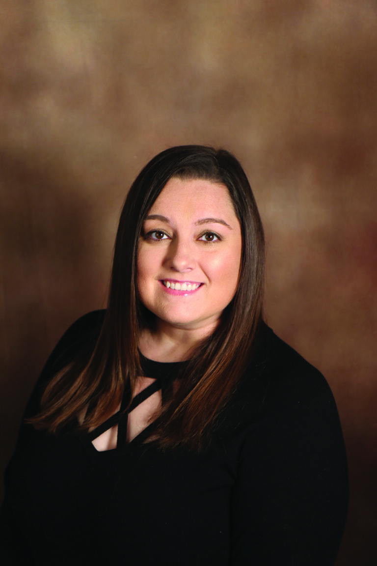 Lora Courts-Midkiff, APRN, FNP-BC